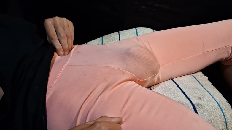 letswhackourwieners: Oops You Can See My Wiener