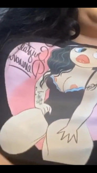 Boobs