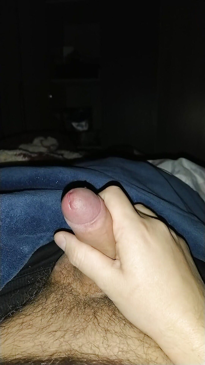 Guivideos: Não assista a este vídeo