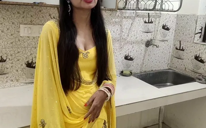Saarabhabhi6: Wife Cheating with Ex-boyfriend Hot XXX Videos Saarabhabhi6