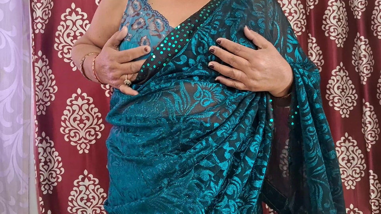 TABOOBREAKERS: Sevinç Mutluluğunun Ve Seksin Rama Rengi