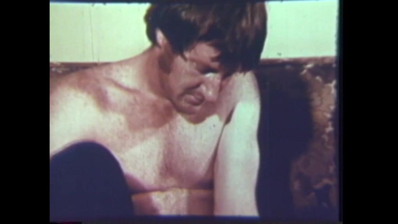 Vintage megastore: Babi Api Keldai