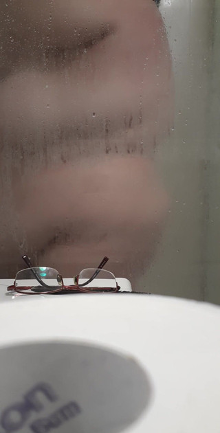 LaLaDelilah: Я просто залишу це тут.