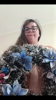 Ninadoll
