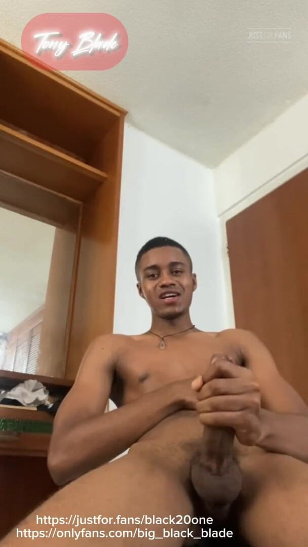 Black-2001: Vy a já souhlasíme, že to byl šťavnatý výstřik se spoustou spermatu,...