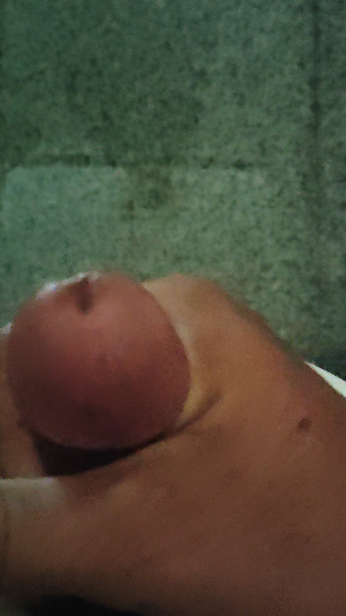 ArchAss: Love to Jerk!