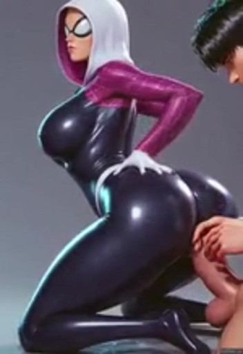 Cuteengine