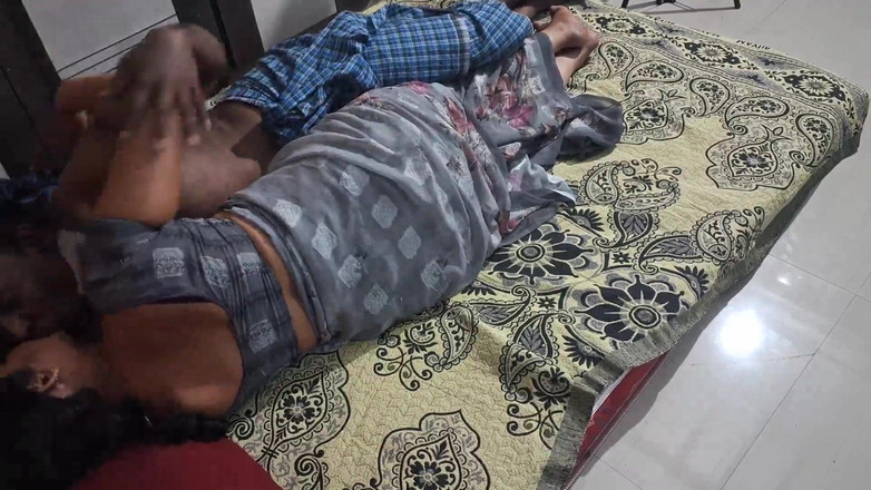 Sexy sindu: Sexy India in Sari