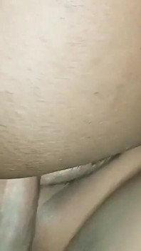 She Prefers My Bracelet to the Cock.