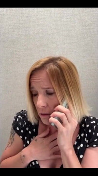 Stepson Bails Stepmom Out ‍