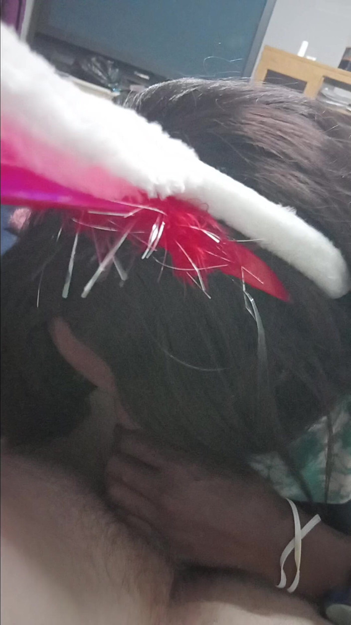 hothouse18xxx: Drobná Smal Péro Sání Černé Princezny