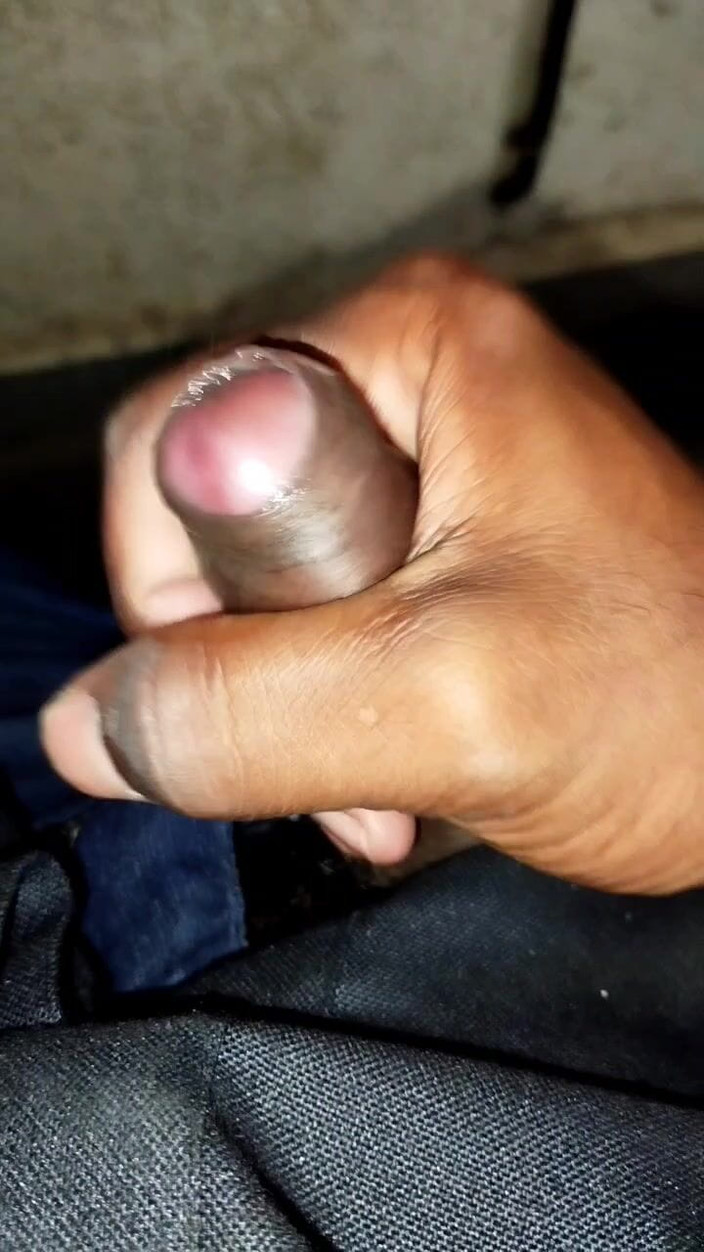 SEXYOneMan: Desi-jongen