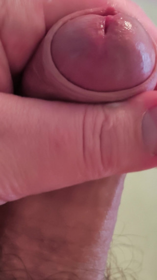 Uglydick: Stage