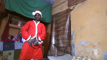 Desiboy110Ankit: Desiboy si diverte con il cazzo video sexy nudo