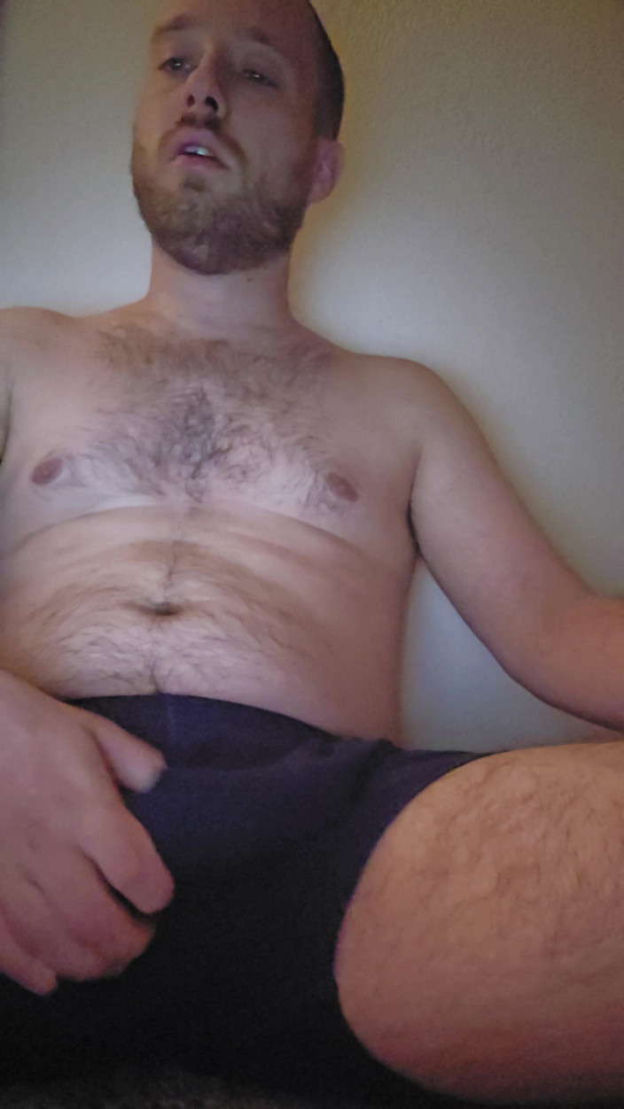 Chandler Dong: No Limite