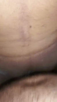 인도 아줌마 Namatra는 한밤중에 핫한 보지에 삽입