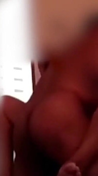 Casting Couch Desi Model Sex Scandal with Director