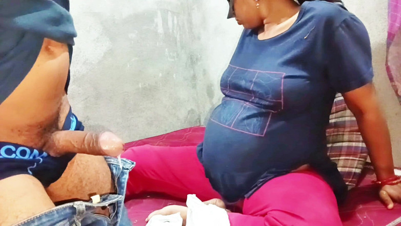 Sexy_girl_nehu: Cumshot in Mouth Compilation Video Indian Bhabhi Sucking Dick Oral...