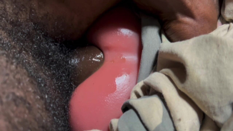 Bangcum8: Heteroseksüel xvideos sheer