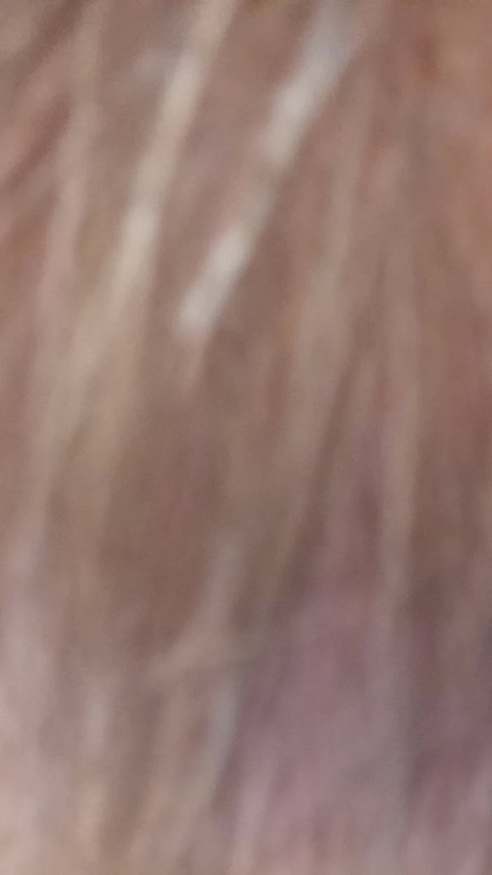 Jamie Engle: 제이미의 거래일