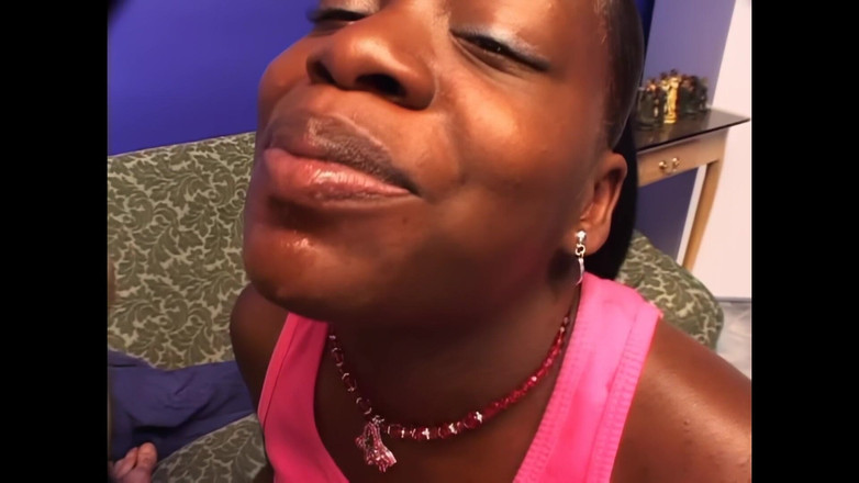 2 much love: Meine Schwangere Frau, Voll Mit Milch, Will Den Schwanz Meiner...