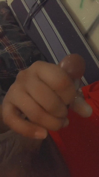 Shagz: Batang gemuk Shagz