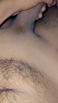 Amjad1999 Masturbuji