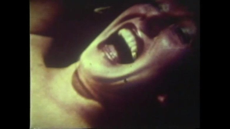 Vintage Megastore Full hd: Dezgustător de sex sălbatic