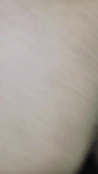 First Time Extreme Doggy Style with Asian Teen