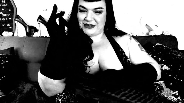 Iwazsoaking: Rauch mit mir