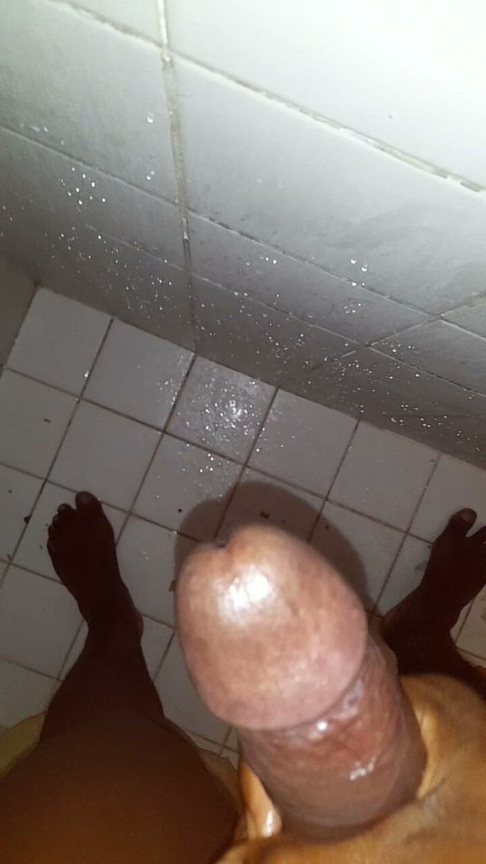 Islandvibes69: Jerking off S12 Ep5