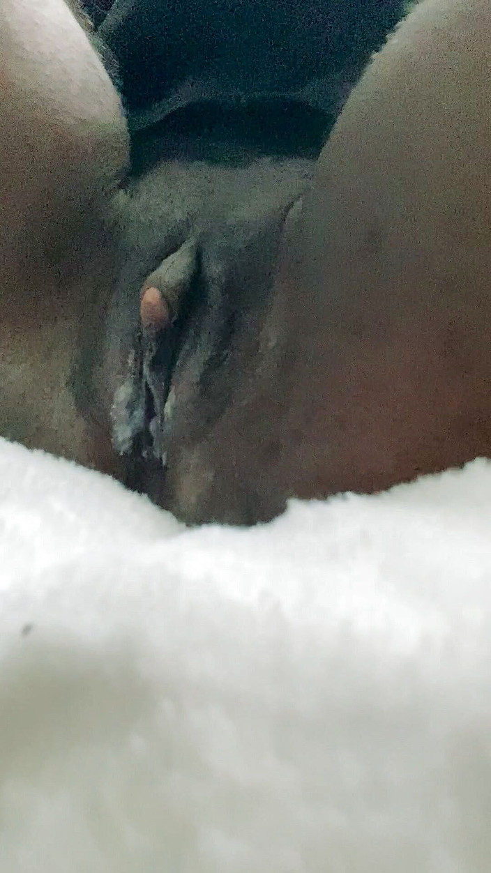 AceTransMan: Zábava zblízka - Černá