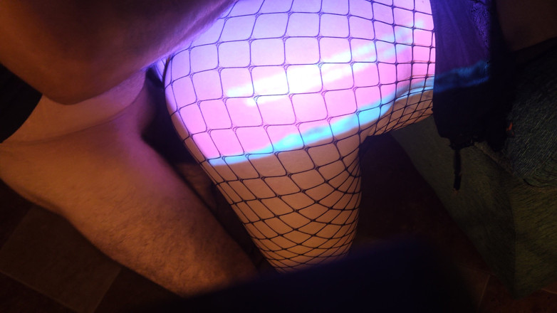 MixedCoupleXXX: Have Fun Doggystyle with Music