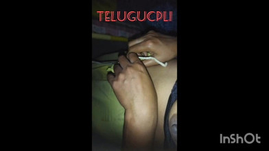 Telugucpl1