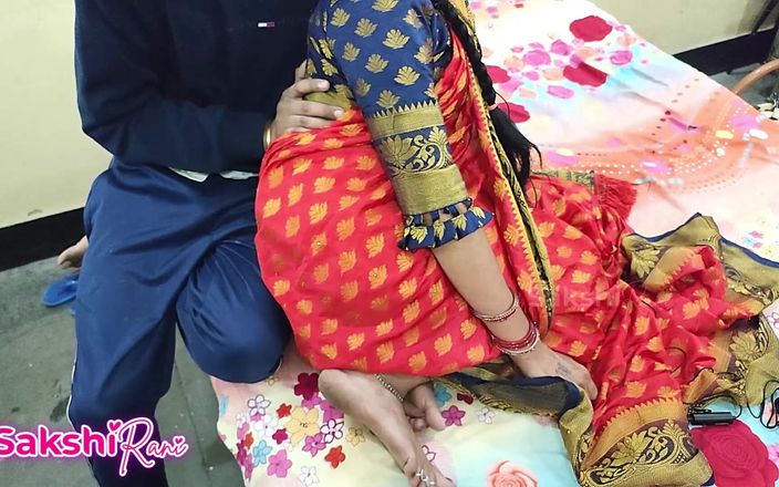 sakshi_raniii: Devar Ne Kahaa Lo Bhabi Lund Dekhogi Dever Ne Uthake...