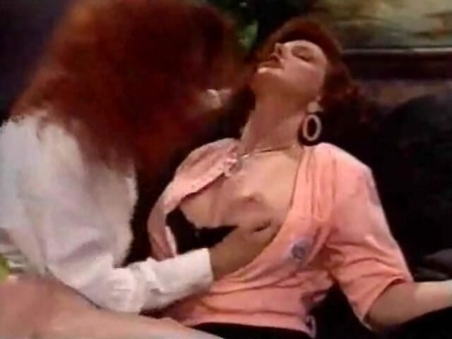 Euro Blue Movies: Body Heat (1990)
