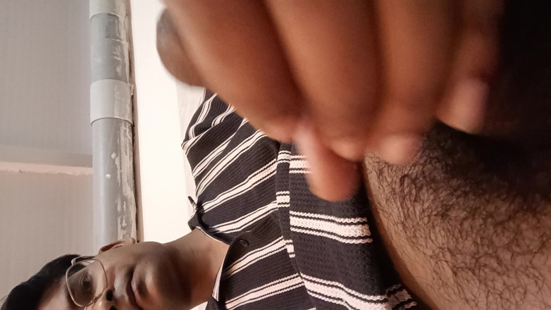 TranquilCulture: Trying to Control My Big Tight Dick Standing Mode Find...