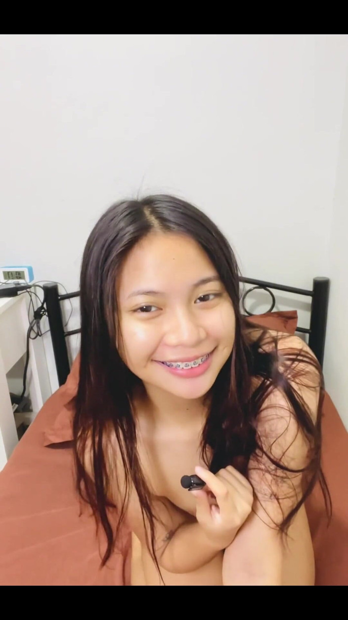 Cherrryblisss: Lil děvka