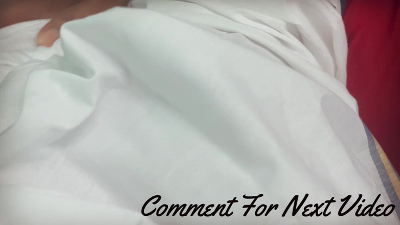 Jacky 007: Ragazza Tamil Con Voce Parte 2