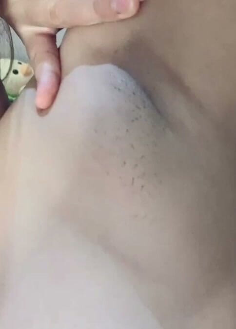 Dewi_Asian: 시오후키할 때까지 보지 핑거링