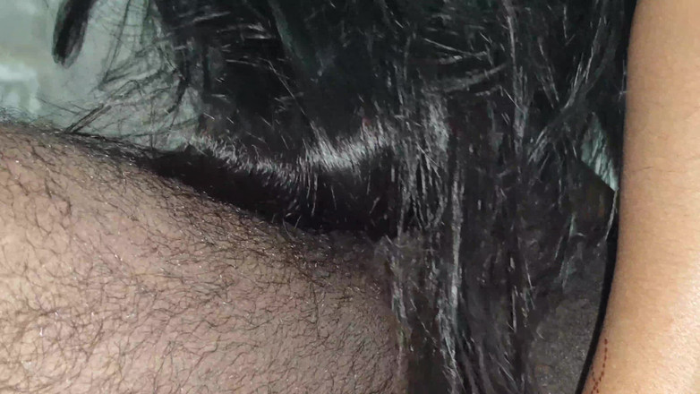 Desistar: 내 여친을 따먹어