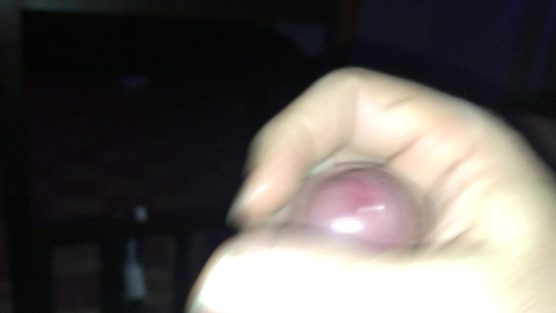 Djdick: Úžasný penis k jídlu