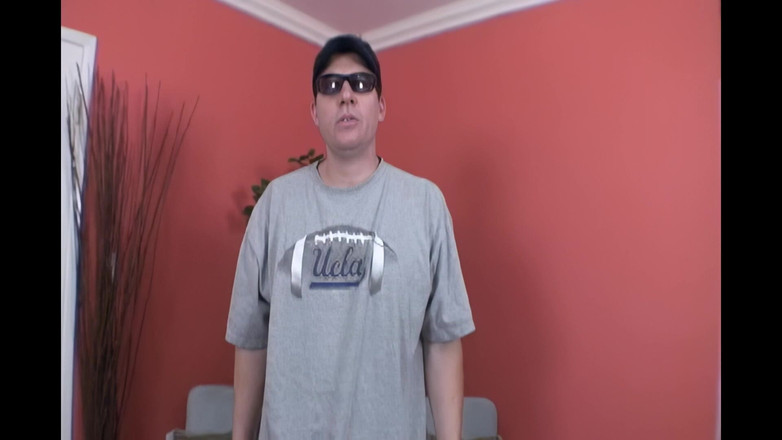 Gay 4 Pleasure: Pelajaran masturbasi homoseksual asli #02