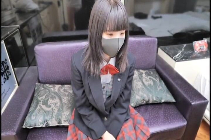 Temptation: Asian Angel 13758