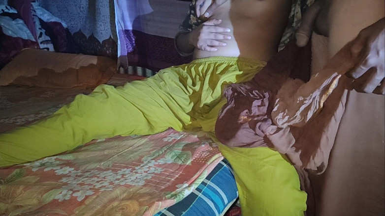 Rozi: Soukromé odpolední okamžiky s mojí krásnou manželkou skutečná vášeň doma