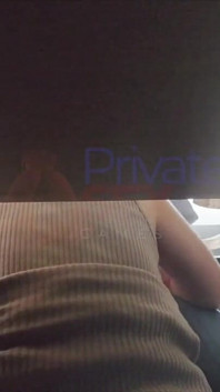 I Deep Throat My Boss Under the Desk and Swallow It All!