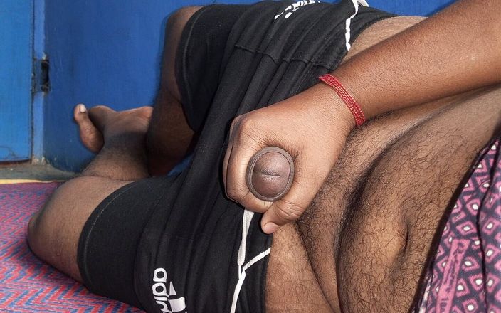 Sweet Indian cock: Tôi là anuty làm tình qua đường lỗ hậu với âm hộ đầy...