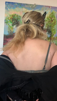 Smack It, Grab It, Pound It - This Arab Juicy Ass Can Take It