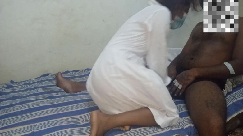 WearyBang: Sri Lanka New Leak