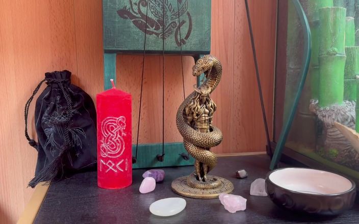 Baal Eldritch: 데모의 분노 : 침묵 회의론자 - 신성 모독, 신성 모독, 릴리스